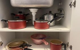 Apartamento de Luxo em Boa Viagem Perto da Praia.